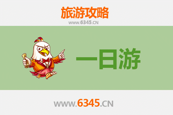 惠州龙门自驾一日游攻略：山水秘境与温泉古村的完美邂逅